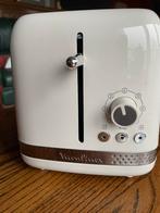 Grille-pain, Electroménager, Grille-pain, Enlèvement, Utilisé