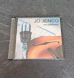 cd jo jenco - schlagerzanger, Enlèvement ou Envoi, 1980 à 2000, Comme neuf