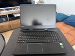 HP Omen Gaming Laptop | i5-9300H | GTX 1650 | 16GB RAM, Computers en Software, Windows Laptops, Ophalen, Gebruikt, Met videokaart