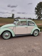 Te koop, Auto's, Volkswagen, Achterwielaandrijving, Beetle (Kever), Overige kleuren, Overige kleuren