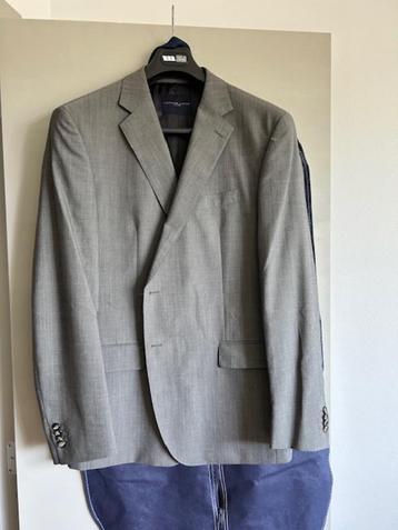 Blazer tommy hilfiger homme  beschikbaar voor biedingen
