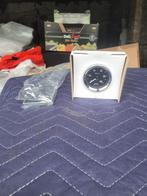 Smith Manomètre Austin Mini, Ophalen, Nieuw, Mini