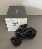 Ultegra Di2 12v r8150 derailleur NIEUW, Fietsen en Brommers, Fietsonderdelen, Racefiets, Nieuw, Ophalen of Verzenden, Derailleur of Ketting