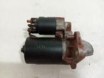 STARTMOTOR Mini Mini One / Cooper (R50) (0001106019), Auto-onderdelen, Gebruikt, Mini