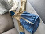 Jas van Jack wolfskin, Kleding | Heren, Jassen | Zomer, Ophalen of Verzenden