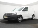 Volkswagen Caddy Van Caddy 1.5 TSI, Argent ou Gris, Achat, Boîte manuelle, 136 g/km