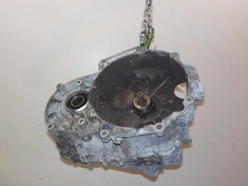 VERSNELLINGSBAK SCHAKEL Superb Combi (3TAC / TAF) (LHC), Auto-onderdelen, Transmissie en Toebehoren, Skoda, Gebruikt