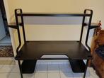 Gaming bureau te koop, Ophalen, Zo goed als nieuw, Bureau
