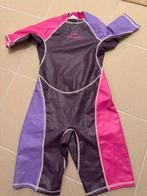Zwempakje 8-9 j wetsuit, Kinderen en Baby's, Ophalen, Gebruikt