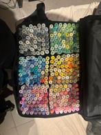 Ohuhu stiften, Enlèvement, Comme neuf