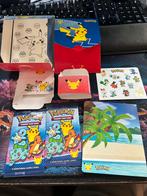 Pokemon mcdonalds, Hobby en Vrije tijd, Verzamelkaartspellen | Pokémon, Ophalen
