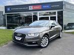 AUDI A3 BERLINE 1.4 TFSI *ATT REM*NAVI*CUIR*PDC*, Voorwielaandrijving, https://public.car-pass.be/vhr/7baef5bd-5e3d-4308-bbc3-6c476ccf1e6d