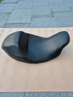 Moto solo zadel model low ST, Motoren, Ophalen