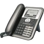 Thomson ST2030 SIP VOIP-telefoon, Ophalen of Verzenden, Gebruikt, Telefoon