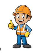 Cherche travail divers