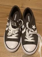 Converse, Kleding | Heren, Schoenen, Overige kleuren, Nieuw, Ophalen of Verzenden, Sneakers