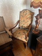 Stoel, Huis en Inrichting, Stoelen, Ophalen
