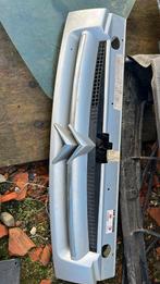Grill Citroën Berlingo, Ophalen, Gebruikt, Voor, Citroën