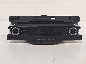 A6666. Bosch Alfa 940 MP3 AUX2+ autoradio beschikbaar voor biedingen