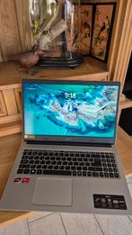 Acer Aspire 3 A315 in nieuwstaat Windows 11