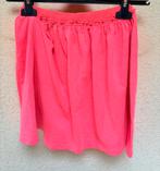 Gilet, robe, jupe, maillot pour filles taille 10 ans 140 cm, Kinderen en Baby's, Kinderkleding | Maat 140, Ophalen of Verzenden