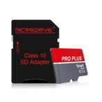 nieuwe SD-kaart van 64 GB, Ophalen of Verzenden, SD, 64 GB