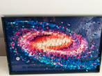 Lego Milkyway 31212, Ophalen, Zo goed als nieuw, Complete set, Lego