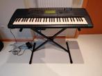 Keyboard Yamaha PSR-620, Muziek en Instrumenten, Keyboards, Ophalen, Yamaha