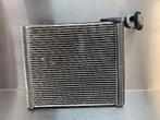 CLIMATISATION EVAPORATEUR Toyota Verso (|JT445003070|), Utilisé, Toyota