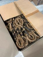 Knutsel toverstokjes, Enlèvement, Neuf, Bricolage