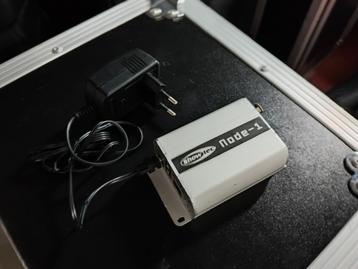 Showtec Node-1 beschikbaar voor biedingen