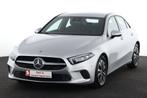 Mercedes-Benz A-Klasse 180 LIMOUSINE BUS.SOLUTION DA *LIMOUS, Auto's, Mercedes-Benz, Automaat, 4 deurs, Achterwielaandrijving