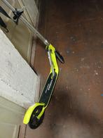 Trottinette, Ophalen, Zo goed als nieuw