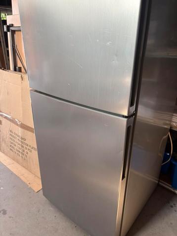 Frigo-congélateur BOSCH KGE36AL41, Comme neuf