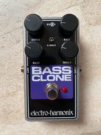 Pédale de Chorus Electro Harmonix, Enlèvement ou Envoi, Comme neuf, Chorus