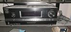Sony 5.1 surround systeem. Werkt perfect...., Audio, Tv en Foto, Versterkers en Ontvangers, Ophalen, Gebruikt, Sony