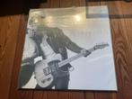LP Bruce Springsteen - born to run, Ophalen of Verzenden, Zo goed als nieuw