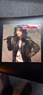 Alice Cooper, Ophalen of Verzenden, Zo goed als nieuw
