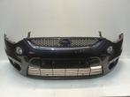 BUMPER VOOR Ford S-Max (GBW) (01-2006/12-2014), Auto-onderdelen, Gebruikt, Ford, Bumper, Voor