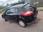 Renault Megane Euro 5 137.000 km, Auto's, Renault, Euro 5, Diesel, Particulier, Te koop