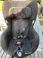 Auto stoel Maxi cosi axiss fix, Kinderen en Baby's, Ophalen, Gebruikt, 9 t/m 18 kg