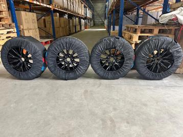 BMW 2 serie 3 serie 4 serie G20 G21 G22 G42 796M 18 inch Pir beschikbaar voor biedingen
