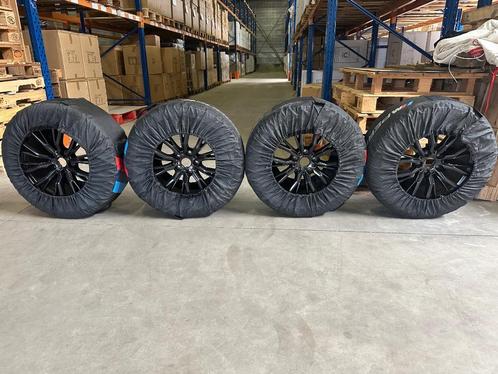 BMW 2 serie 3 serie 4 serie G20 G21 G22 G42 796M 18 inch Pir, Auto-onderdelen, Banden en Velgen, Banden en Velgen, Winterbanden