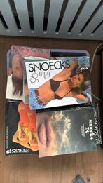 Les livres de Snoeck des années 70 aux années 10, Livres, Art & Culture | Photographie & Design, Enlèvement, Utilisé, Autres sujets/thèmes
