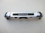 Honda VT750 voorvork embleem Shadow VT 700 750 logo sierkap, Motoren, Ophalen of Verzenden, Gebruikt