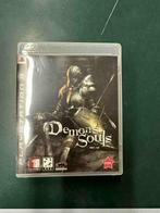 demons souls koreaanse versie, Ophalen of Verzenden, Zo goed als nieuw, Role Playing Game (Rpg)