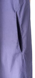 COS, Kleding | Dames, Blauw, Zo goed als nieuw, Maat 36 (S), Ophalen