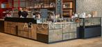Comptoir de pâtisserie, Ophalen of Verzenden