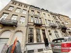 Appartement te huur in Antwerpen, 3 slpks, Immo, Huizen te huur, Appartement, 3 kamers