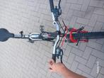 Mountainbike fiets, Fietsen en Brommers, Ophalen, Gebruikt